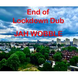 Lockdown 3 (The Black Sea)