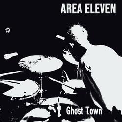 Ghost Town