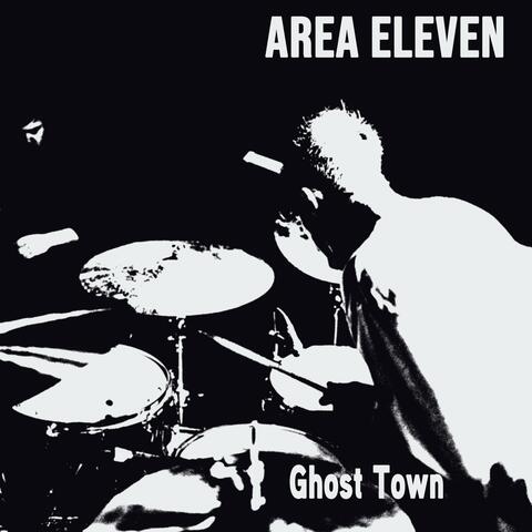 Ghost Town
