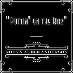 Puttin' On The Ritz