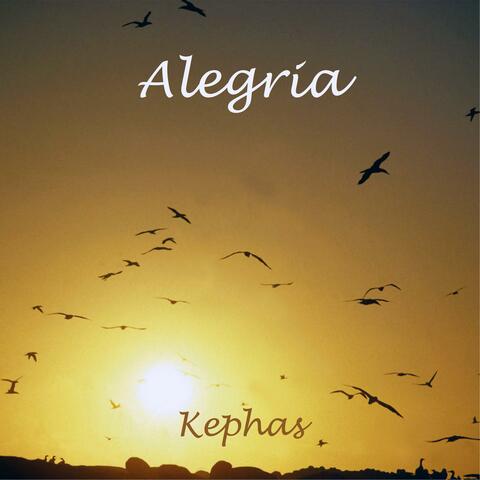 Alegria