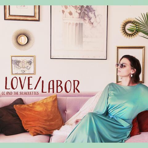 Love/Labor