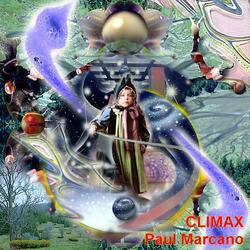 Magic Dream