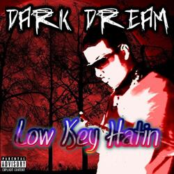 Low Key Hatin'