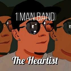 1 Man Band