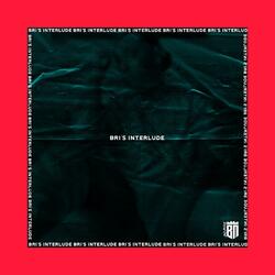 Bri's Interlude