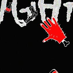 Ight Bet! (feat. PatricKxxLee)