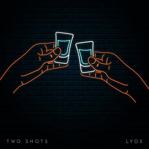 Two Shots