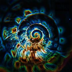 Constant Rotation