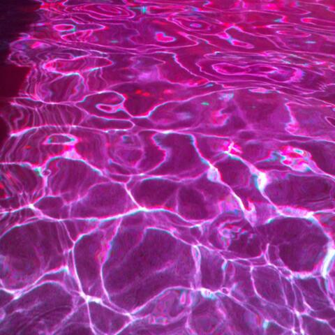 Soak