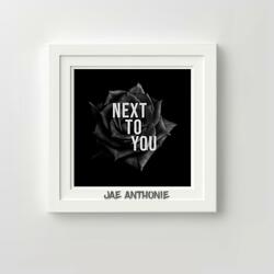 Next To You