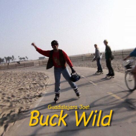 Buck Wild