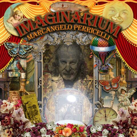 Imaginarium