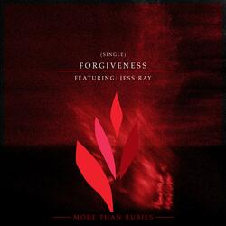Forgiveness (feat. Jess Ray)