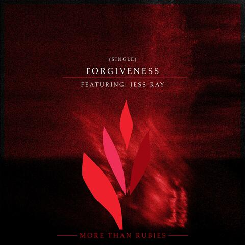 Forgiveness (feat. Jess Ray)