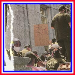 ACAB FREESTYLE !