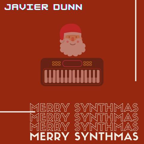 Merry Synthmas