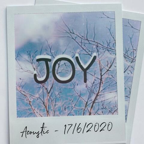 JOY (Acoustic)