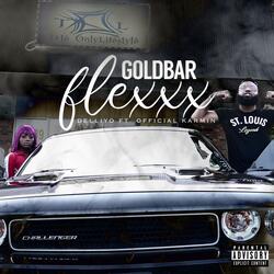 GoldBar Flexxx