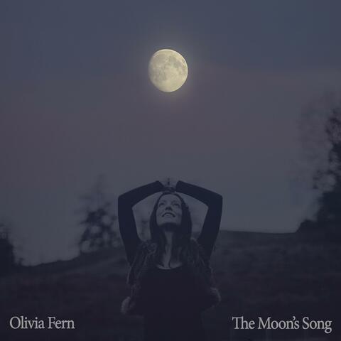 The Moon's Song