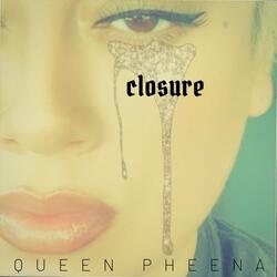 Closure