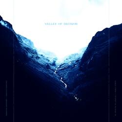 Valley of Decision