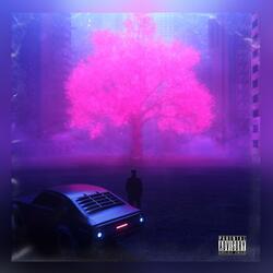 Thanks for listening, here are some ad-libs