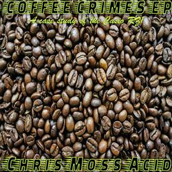Coffee Crimes