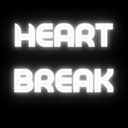 Heart Break