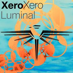 Luminal