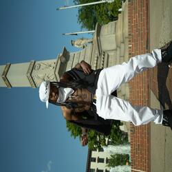 Get Some More Dough!