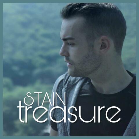Treasure