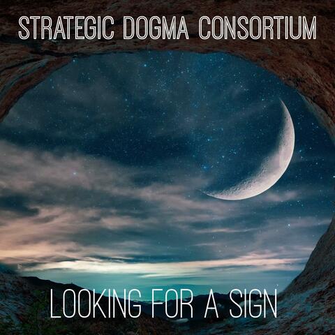 Looking For A Sign