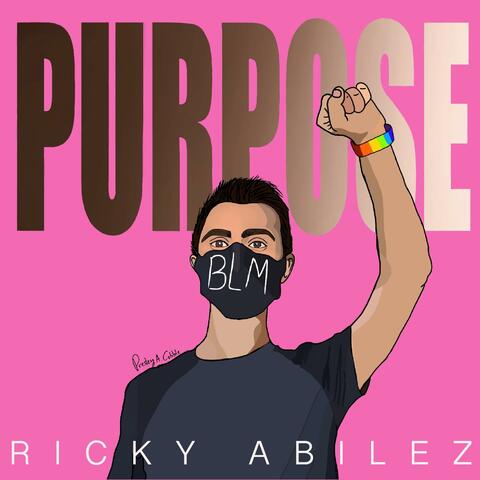 Purpose