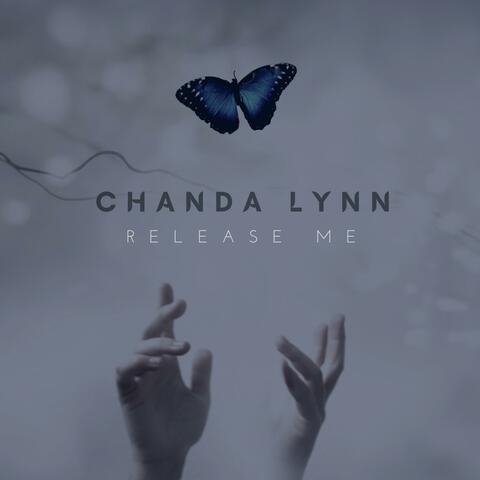 Release Me
