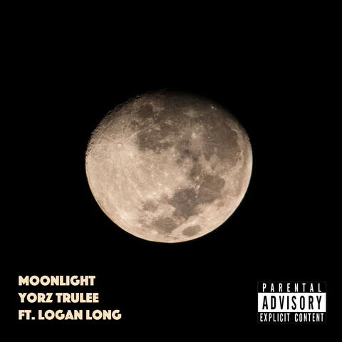 Moonlight