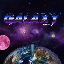 Galaxy
