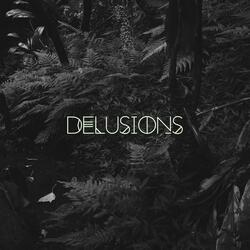 Delusions