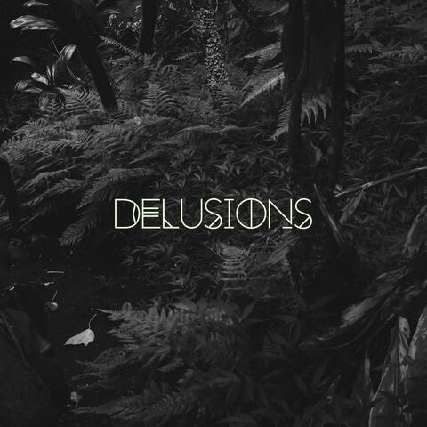 Delusions
