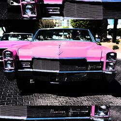 Picture Me Rollin'