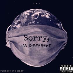 Fast Car (feat. LIL DUBY)