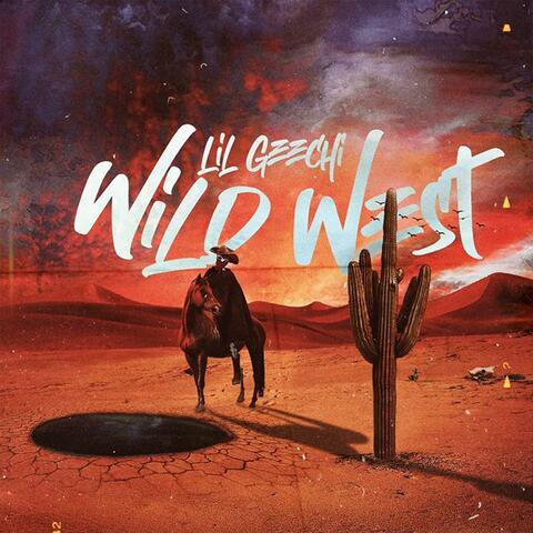 Wild West (Deluxe)