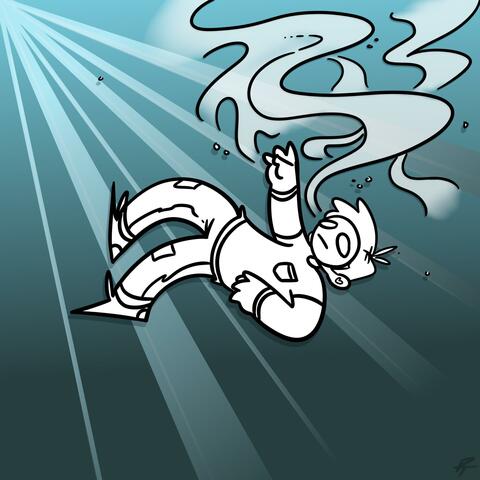 Dreamer