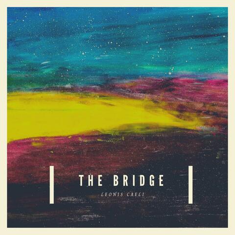 The Bridge