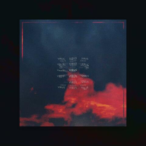 Virus