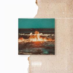 Remember What You Said to Me (feat. Yaax & Johnny James)