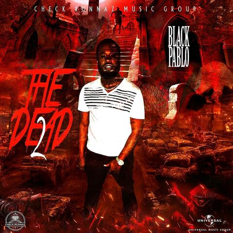 The Dead 2