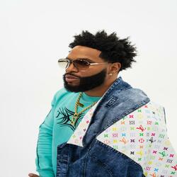 Ambition Call (feat. Quicc)