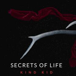 Secrets Of Life