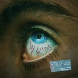 Lápida (feat. Diq & Loeka)